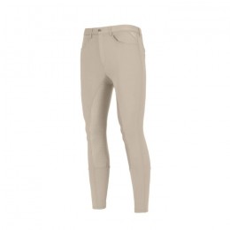 Pikeur FW'20 Navaro Mens breeches full grip