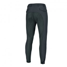 Pikeur Rossini Mens breeches