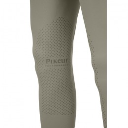 Pikeur SS25 Men's Riding Breeches New Rodrigo Sports Knee Grip