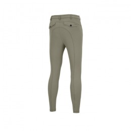 Pikeur SS25 Men's Riding Breeches New Rodrigo Sports Knee Grip