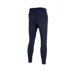 Pikeur SS25 Men's Riding Breeches New Rodrigo Full Grip Sports