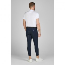 Pikeur SS25 Men's Riding Breeches New Rodrigo Full Grip Sports