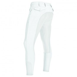 Pikeur Rossini full grip mens breeches