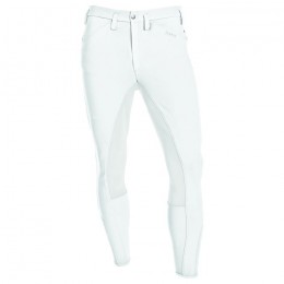 Pikeur Rossini full grip mens breeches