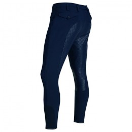 Pikeur Rossini full grip mens breeches