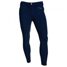 Pikeur Rossini full grip mens breeches