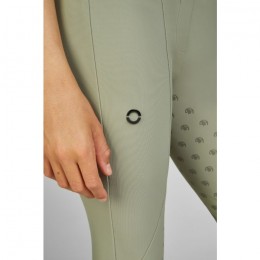 Pikeur SS25 Girls Riding Tights