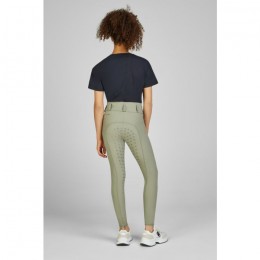 Pikeur SS25 Girls Riding Tights