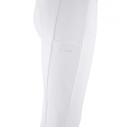 Pikeur SS25 Braddy Grip Children's Riding Breeches