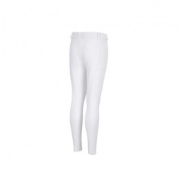 Pikeur SS25 Braddy Grip Children's Riding Breeches