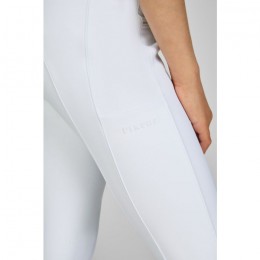 Pikeur SS25 Braddy Grip Children's Riding Breeches
