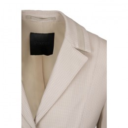 Pikeur SS25 Competition Jacket Klea Pepita