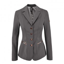 Pikeur Paulin competition jacket