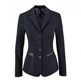 Pikeur Paulin competition jacket