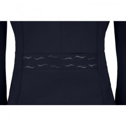 Pikeur SS25 Competition Jacket Phelia Selection