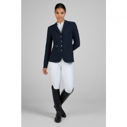 Pikeur SS25 Competition Jacket Phelia Selection