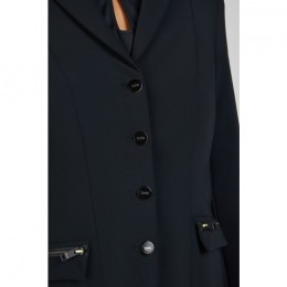 Pikeur SS25 Competition Jacket Lisann Selection