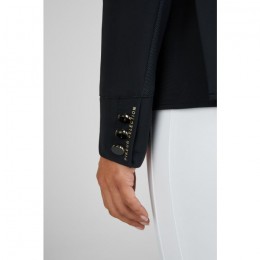 Pikeur SS25 Competition Jacket Lisann Selection