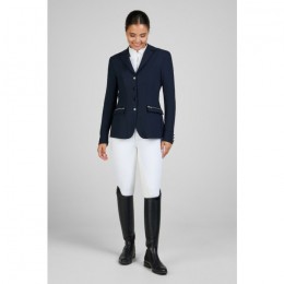 Pikeur SS25 Competition Jacket Lisann Selection