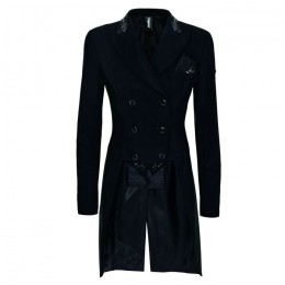 Pikeur Lilien Tailcoat SS'18