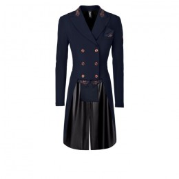 Pikeur Lilien Tailcoat SS'18