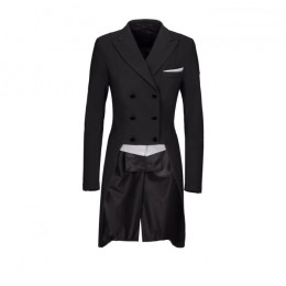 Pikeur SS'24 Tailcoat