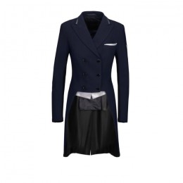 Pikeur SS'24 Tailcoat