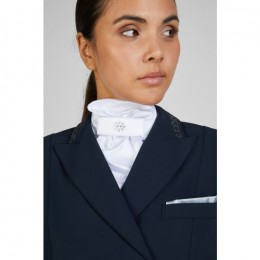 Pikeur SS25 Tailcoat Liliane Selection