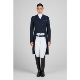 Pikeur SS25 Tailcoat Liliane Selection