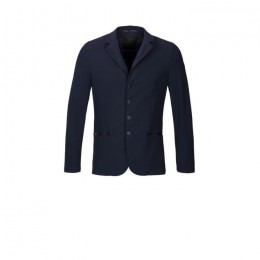 Pikeur competition jacket Teo mens