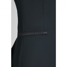 Pikeur SS25 Men's Competition Jacket Luis Mesh