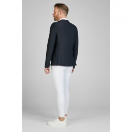 Pikeur SS25 Men's Competition Jacket Luis Mesh