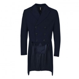 Pikeur James mens tailcoat