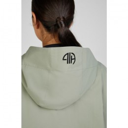 Pikeur SS25 Rain Poncho