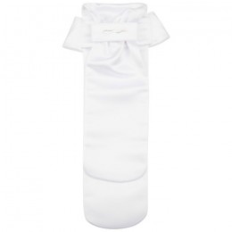 Pikeur SS25 Plastron