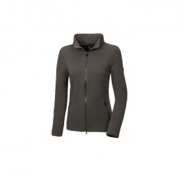 Pikeur FW'22 Sibel jacket
