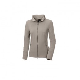 Pikeur FW'22 Sibel jacket