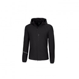 Pikeur FW'22 Riko men's jacket