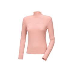 Pikeur FW'22 Roll Neck Shirt