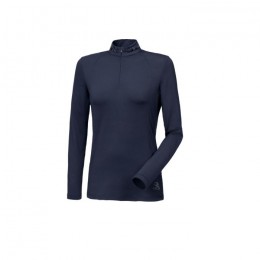 Pikeur FW'22 Sareen shirt