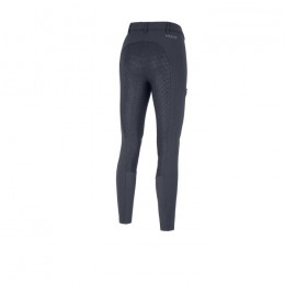 Pikeur Lugana Grip Breeches New