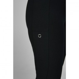 Pikeur Lugana FFL Breeches New
