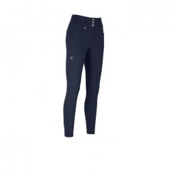 Pikeur Riding Breeches NEW Candela Grip