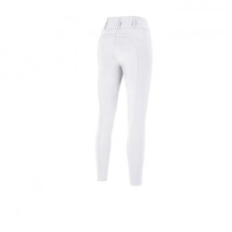 Pikeur Riding Breeches Candela FFL