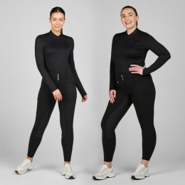 Pikeur Riding Breeches NEW II Candela Full Grip