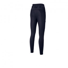 Pikeur Riding Breeches NEW II Candela Full Grip