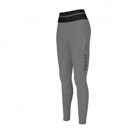 Pikeur Gia Grip Athleisure riding breeches