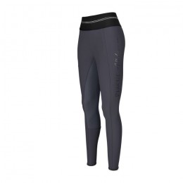 Pikeur Gia Grip Athleisure riding breeches