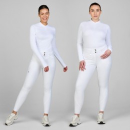 Pikeur Riding Breeches Linn SD