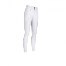 Pikeur Riding Breeches Linn SD